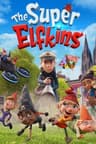 The Super Elfkins