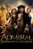 Admiral