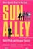 Sonnenallee