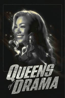 Queens of Drama