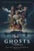 Ghosts: The Possession of Button House