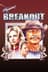Breakout