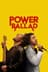 Power Ballad