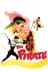 The Pirate