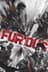 The Furious