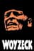 Woyzeck