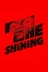 The Shining