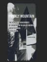 Prickly Mountain and My Design Build Life