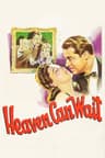 Heaven Can Wait