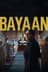 Bayaan