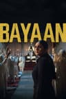 Bayaan