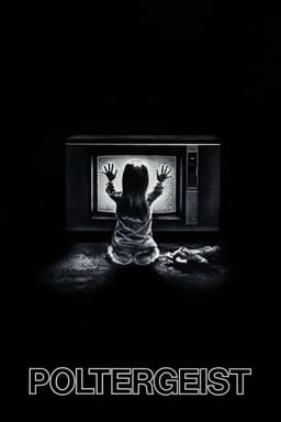 Poltergeist