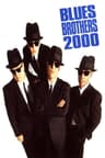 Blues Brothers 2000