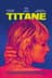 Titane