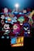 Teen Titans Go! To the Movies