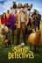The Sheep Detectives