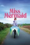 Miss Mermaid