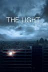 The Light