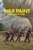 War Paint: Women at War