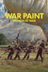 War Paint: Women at War