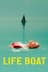 Lifeboat