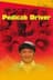 Pedicab Driver