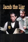 Jacob the Liar