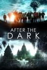 After the Dark