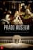 The Prado Museum: A Collection of Wonders