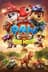 PAW Patrol: The Dino Movie