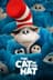The Cat in the Hat