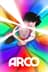 Arco