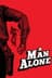 A Man Alone