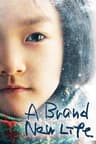A Brand New Life