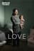 National Theatre Live: LOVE