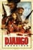 Django Unchained