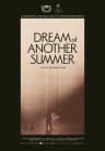 Dream of Another Summer