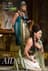 The Metropolitan Opera: Aida