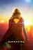 Supergirl