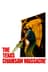 The Texas Chain Saw Massacre