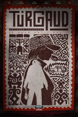 Turgaud