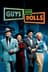 Guys and Dolls