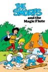 The Smurfs and the Magic Flute