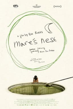 Mare's Nest