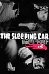 The Sleeping Car Murders