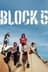 Block 5