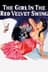 The Girl in the Red Velvet Swing
