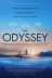 The Odyssey