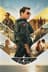 Top Gun: Maverick