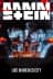 Rammstein – Live in Mexico City